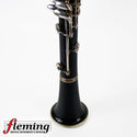 Buffet Crampon R13 Bb Clarinet (1972)