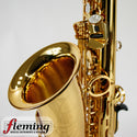 Yamaha YAS-875EXII Custom EX Alto Saxophone