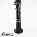 Buffet Crampon R13 Bb Clarinet
