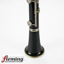 Buffet Crampon R13 Bb Clarinet - Repad Suggested
