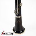 Buffet Crampon R13 Bb Clarinet