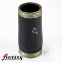 Buffet Crampon Pre R13 Bb Clarinet (Late 1940s)