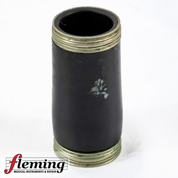 Buffet Crampon Pre R13 Bb Clarinet (Late 1940s)