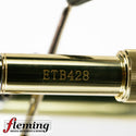 Eastman ETB428 Tenor Trombone - Open Wrap