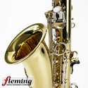 Eastman EAS251 Student Alto Saxophone
