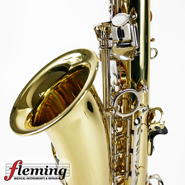 Eastman EAS251 Student Alto Saxophone