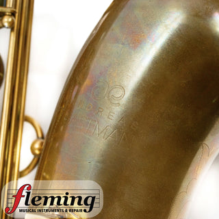 Eastman ETS-625 Tenor Sax