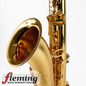 Yamaha YTS-480 Tenor Saxophone