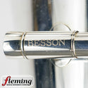 Besson Sovereign BE-985 F-Tuba