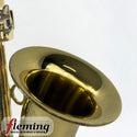 Keilwerth EX90 Series II Alto Saxophone