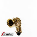 Buffet Crampon S1 Alto Saxophone (Late 1960's)