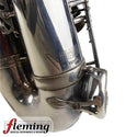 Selmer Paris Super Action 80 (Series I) Tenor Saxophone