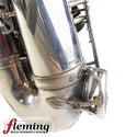 Selmer Paris Super Action 80 (Series I) Tenor Saxophone