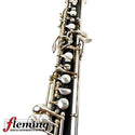Pre-Owned Yamaha YOB-241 Standard Student Oboe - ABS Resin