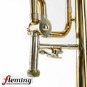 Bach Stradivarius 42BO Tenor Trombone