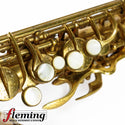 Conn 6M Alto Saxophone