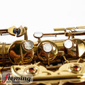 Selmer-Paris Mark VI Alto Saxophone