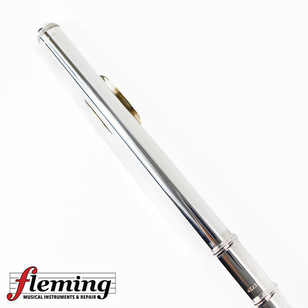 Powell Sonare PS-705 Flute