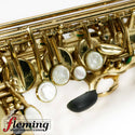 Selmer-Paris Series III Alto Saxophone