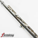 Wm. S. Haynes Q3 Professional Flute