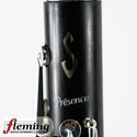 Selmer-Paris B16 Présence Professional Bb Clarinet