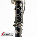 Buffet Crampon R13 Bb Clarinets