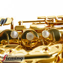 Yamaha YAS-875EXII Alto Saxophone