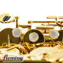 Yamaha YAS-875EXII Alto Saxophone