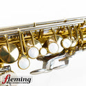 King Super 20 Alto Saxophone