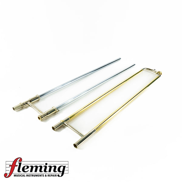 S.E. Shires Q Series TBQ30YA Tenor Trombone