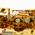 Selmer-Paris Signature Tenor Saxophone