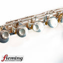 Trevor James Master Series Alto Flute