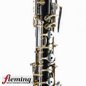 Loree AK Oboe
