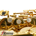 Yamaha YAS-82Z Custom Z Professional Alto Saxophone