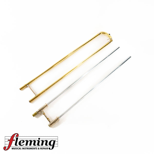 Yamaha YSL-862G Tenor Trombone