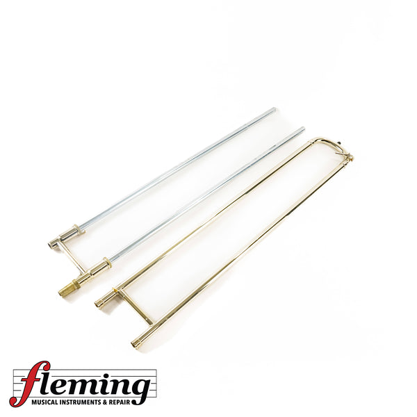 Bach Stradivarius 42G Tenor Trombone