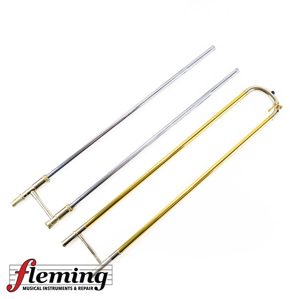 S.E. Shires TBQ30 Tenor Trombone