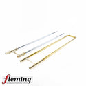 Bach Stradivarius 42G Tenor Trombone W/ Gold Bell