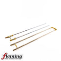 King 2B Liberty Professional Tenor Trombone - Cleveland Era