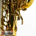 Selmer Paris Mark VI Low Bb Baritone Saxophone - Relacquer (As-Is / Project)