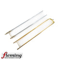 S.E. Shires STBQAlessi Tenor Trombone