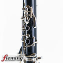 Buffet Crampon R13 Professional Bb Clarinet W/ Nickel Keys