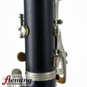 Buffet Crampon R13 Bb Clarinet (1976)