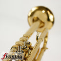 Stomvi Combi Elite Bb Trumpet (2003-2004)