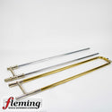 Bach Stradivarius Model 42B Trigger Trombone - Closed Wrap