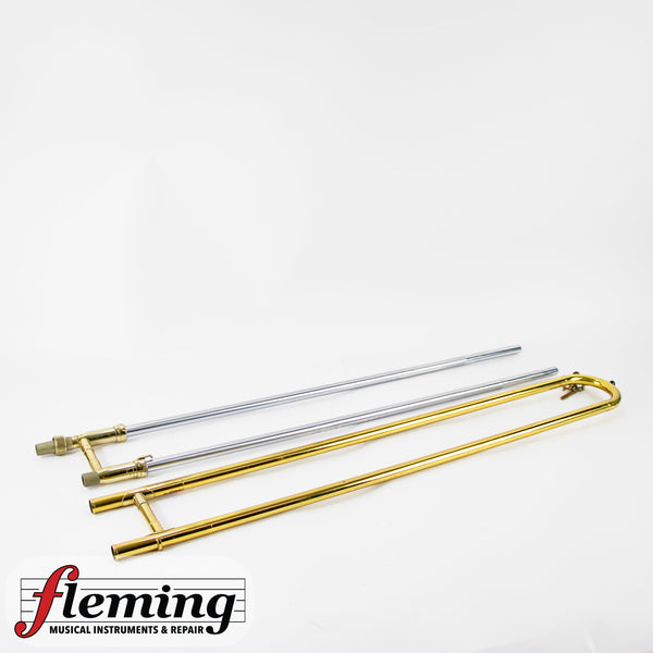 Benge 175 Tenor Trombone (1980's)