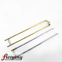 Bach Stradivarius Model 42BO Trombone - Lone Star Edition