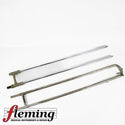 Olds Studio Tenor Trombone