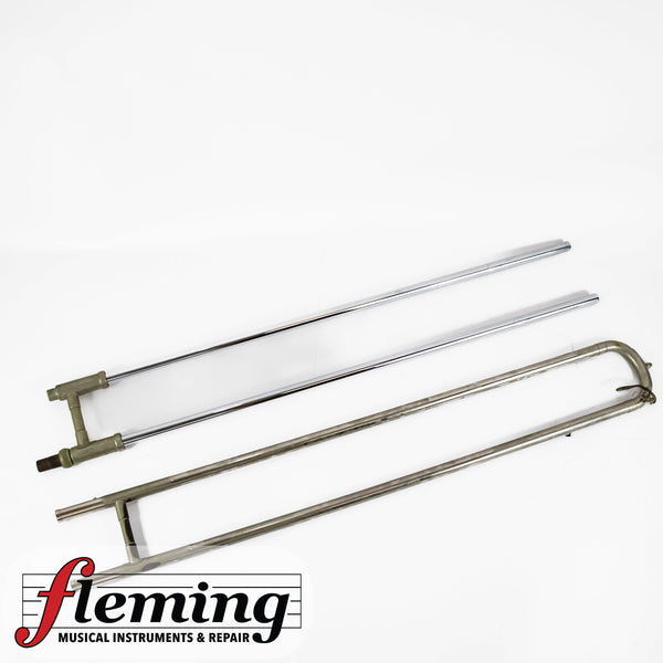 Olds Studio Tenor Trombone