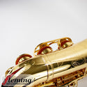 Yamaha YAS-62III Professional Alto Saxophone